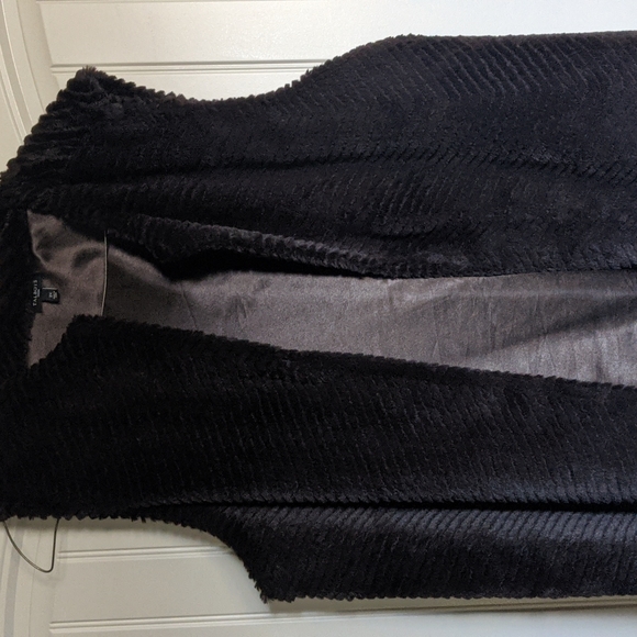 Talbots Jackets & Blazers - Vest